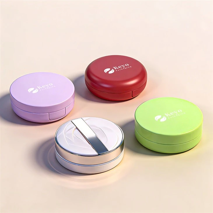 Air Cushion Case price
