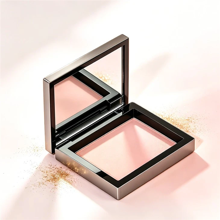Aluminum Magnetic Powder Palette price