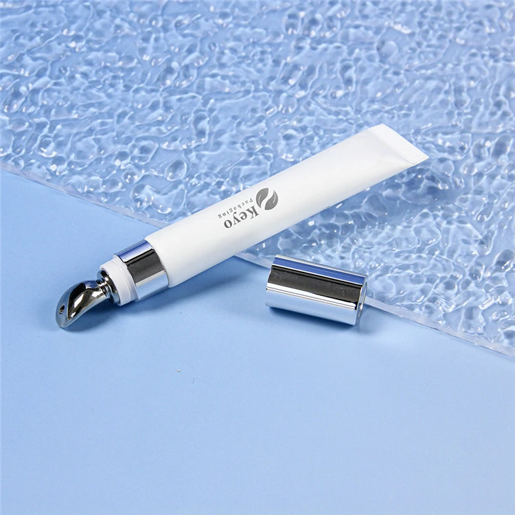 Eye Cream Soft Tube